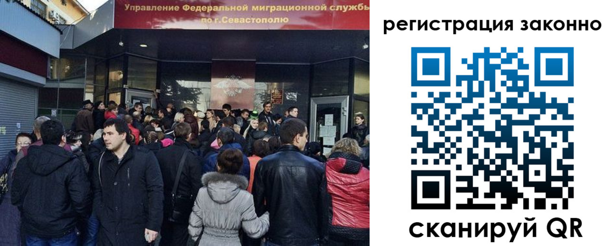 пропишу в квартире в Зуевке